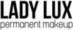 Студія Перманентного Макіяжу Lady Lux